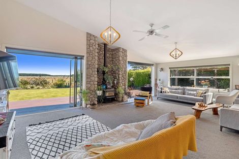 Photo of property in 79 Dunns Avenue, The Pines Beach, 7630