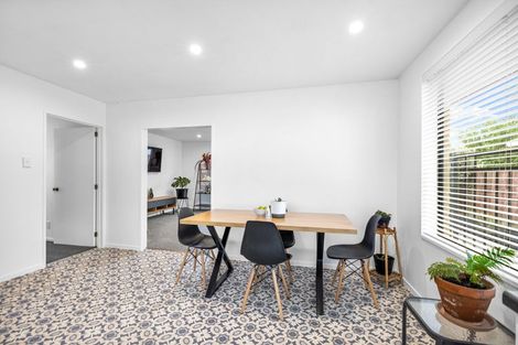 Photo of property in 7 Mchaffies Place, Wainoni, Christchurch, 8061