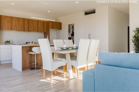 Photo of property in 115 Battalion Drive, Papakura, 2110