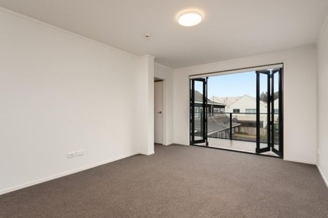 Photo of property in 4/33 Miro Street, Mount Maunganui, 3116