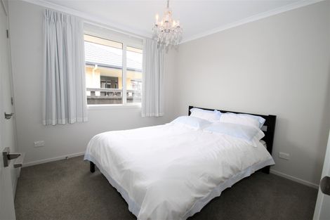 Photo of property in 18 Glengarry Court, Mosgiel, 9024