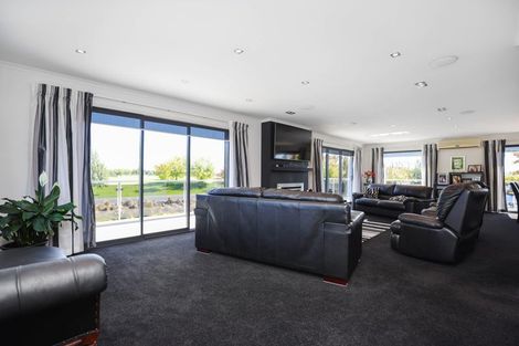 Photo of property in 2 Ludlow Drive, Huntingdon, Ashburton, 7774