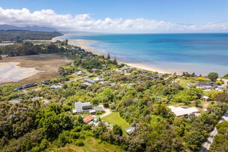 Photo of property in 14 Lookout Road, Parapara, Takaka, 7182