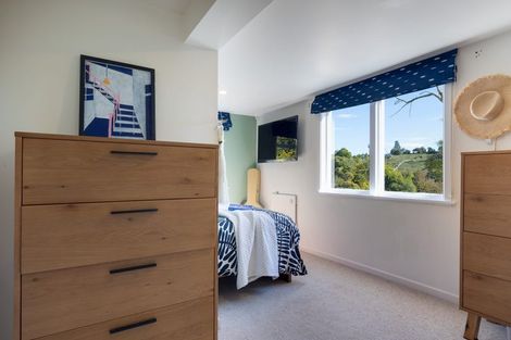 Photo of property in 17 Quebec Road, Washington Valley, Nelson, 7010