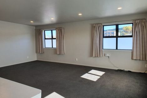 Photo of property in 46 Fitzherbert St Petone, Alicetown, Lower Hutt, 5010