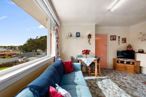 Photo of property in 30 Manchester Street, Bradford, Dunedin, 9011