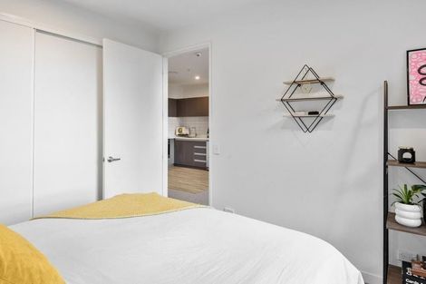 Photo of property in 105/231 Madras Street, Christchurch Central, Christchurch, 8011
