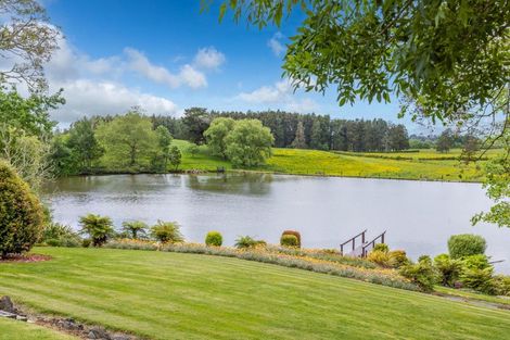 Photo of property in 47 Raynes Road, Rukuhia, Hamilton, 3282