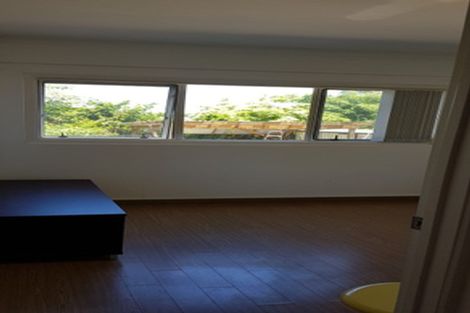 Photo of property in 348 East Coast Road, Sunnynook, Auckland, 0632