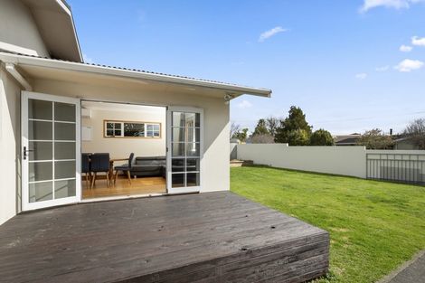 Photo of property in 232 Levers Road, Matua, Tauranga, 3110