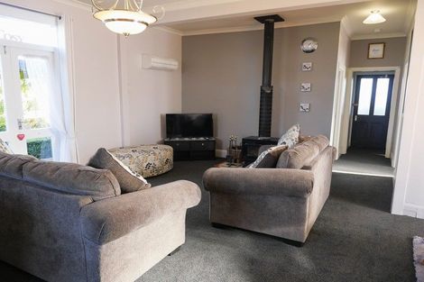 Photo of property in 29 Carters Road, Amberley, 7410