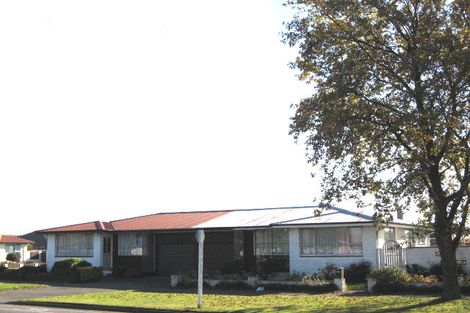 Photo of property in 178a Halswell Road, Hillmorton, Christchurch, 8025