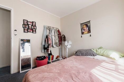 Photo of property in 51 Susan Street, Pukehangi, Rotorua, 3015