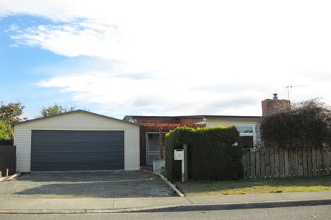 Photo of property in 5 Mackinnon Loop, Te Anau, 9600