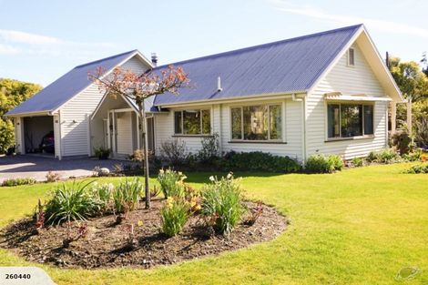 Photo of property in 264 Umere Road, Karamea, 7893