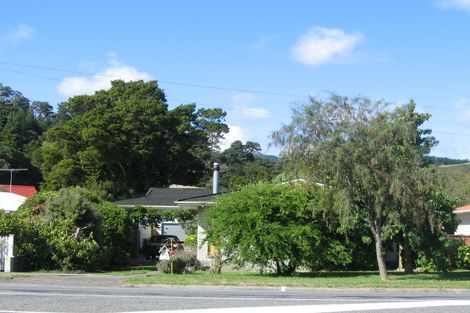 Photo of property in 1152 Fergusson Drive, Clouston Park, Upper Hutt, 5018
