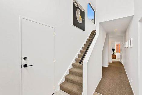 Photo of property in 9 Clyde Road, Upper Riccarton, Christchurch, 8041