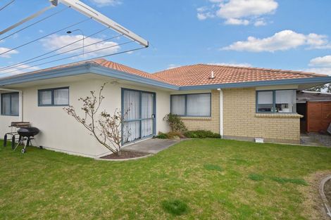 Photo of property in 58 Luculia Drive, Mount Maunganui, 3116