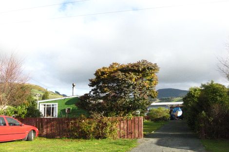 Photo of property in 94 Beach Road, Long Beach, Port Chalmers, 9081