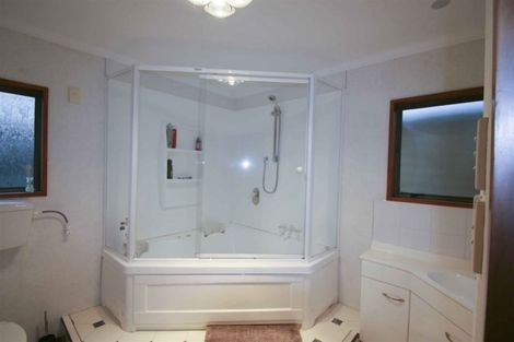 Photo of property in 59 Wye Street, Newfield, Invercargill, 9812