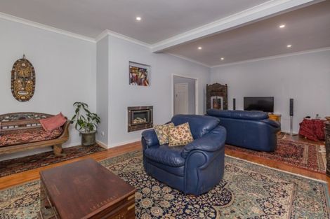 Photo of property in 25 Blue Gum Lane, Kerikeri, 0293