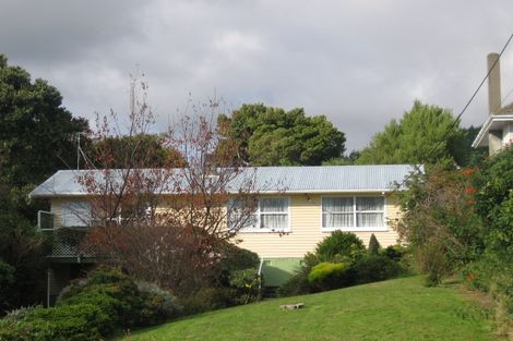 Photo of property in 62 Aorangi Road, Paraparaumu, 5032