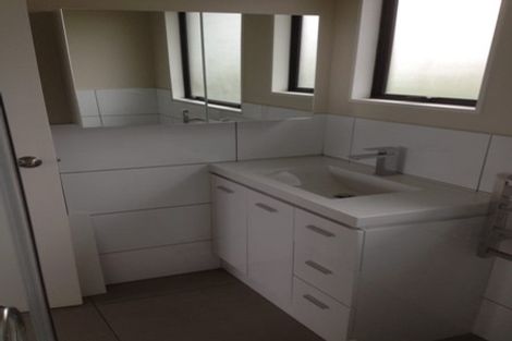 Photo of property in 236b Maeroa Road, Maeroa, Hamilton, 3200