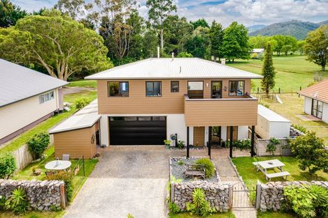Photo of property in 54a Kiddle Drive, Hilltop, Taupo, 3330