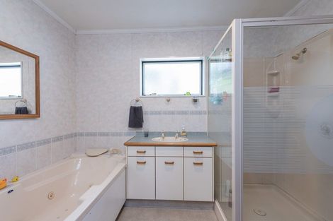 Photo of property in 8 Centenary Place, Richmond, 7020