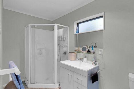 Photo of property in 10 Lochinver Drive, Nawton, Hamilton, 3200