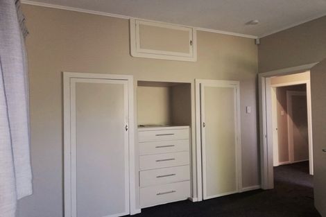 Photo of property in 79 Yaldhurst Road, Sockburn, Christchurch, 8042