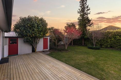 Photo of property in 71 Kellys Road, Mairehau, Christchurch, 8052