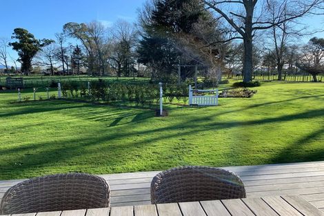 Photo of property in 4804 State Highway 29, Matamata, 3473