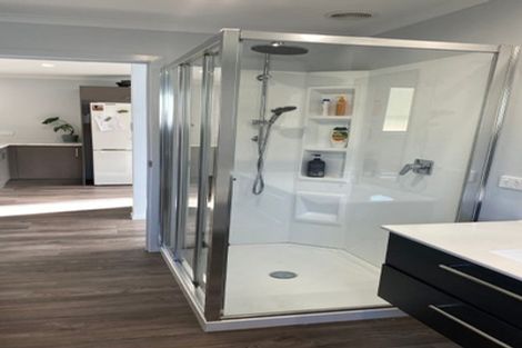 Photo of property in 105 Tony Avenue, Thames, 3500