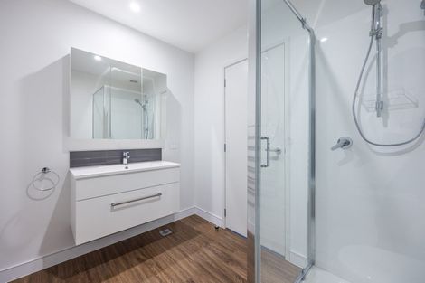 Photo of property in 14 Arvo Lane, Hobsonville, Auckland, 0616