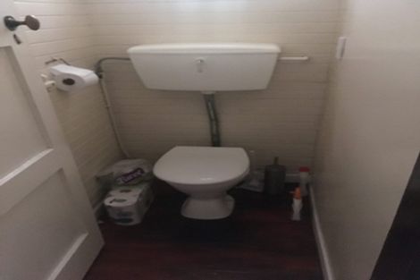 Photo of property in 147 Upland Road, Kelburn, Wellington, 6012