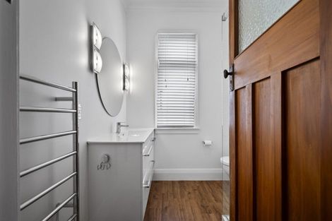 Photo of property in 31 Hereford Street, West End, Palmerston North, 4410