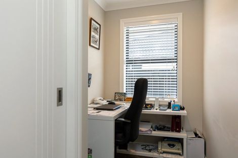 Photo of property in 43 Easthaven Place, Redwoodtown, Blenheim, 7201