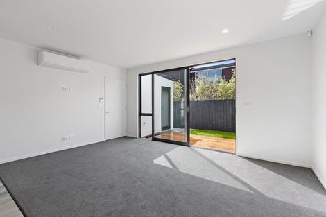 Photo of property in 4/70 Bishop Street, St Albans, Christchurch, 8014