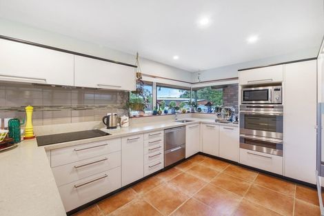 Photo of property in 73 Mount Thomas Road, Fernside, Rangiora, 7471