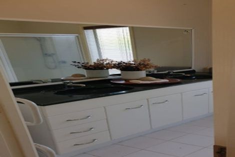 Photo of property in 8 Grosvenor Place, Rototuna, Hamilton, 3210