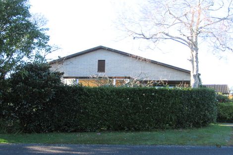 Photo of property in 94 Braid Road, St Andrews, Hamilton, 3200