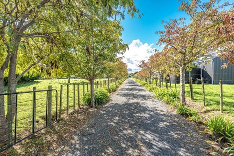 Photo of property in 20 Nicholson Drive, Kaitoke, Whanganui, 4572