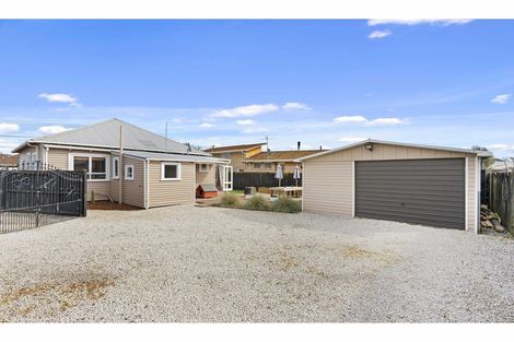 Photo of property in 79 Amyes Road, Hornby, Christchurch, 8042