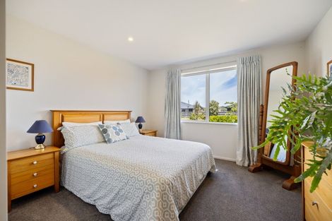 Photo of property in 4 Loe Place, Amberley, 7410