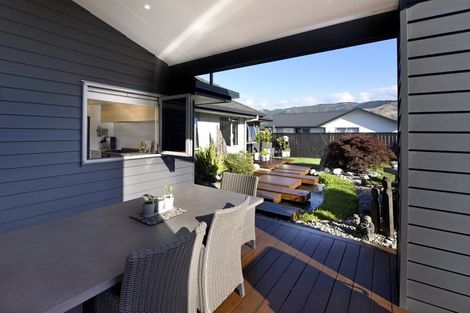 Photo of property in 15 Berryfield Drive, Richmond, 7020