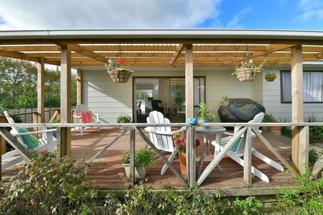 Photo of property in 134 Biddle Road, Wellsford, 0973