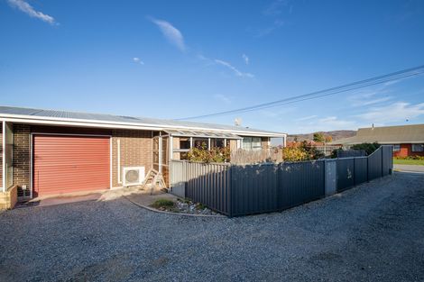 Photo of property in 69a Killarney Street, Alexandra, 9320