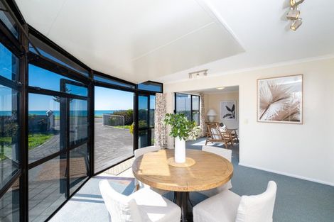 Photo of property in 71 The Esplanade, Westshore, Napier, 4110