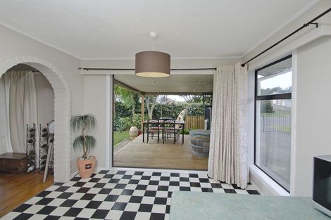 Photo of property in 16 Farm Street, Mount Maunganui, 3116